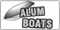 alumboats.ru